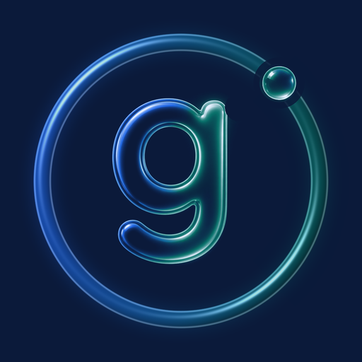Grammka